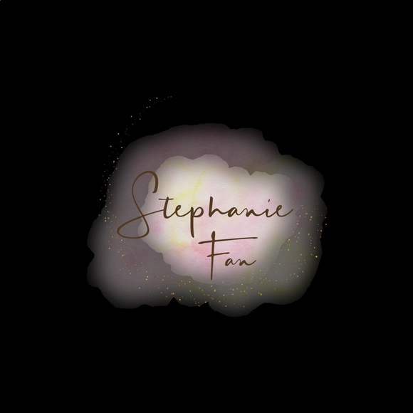 Meet your Posher, Stephanie - Picture 5 of 8